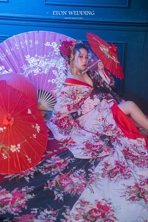 台北孕婦寫真,台北孕婦照,台北日式孕婦照,台北日式孕婦寫真